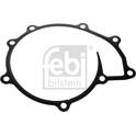 Dichtung- Wasserpumpe FEBI BILSTEIN - 48407