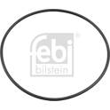 Dichtung- Wasserpumpe FEBI BILSTEIN - 48456