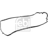Dichtung, Zylinderkopfhaube FEBI BILSTEIN - 105929
