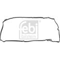 Dichtung, Zylinderkopfhaube (pro Einheit) FEBI BILSTEIN - 174030