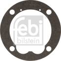 Dichtung FEBI BILSTEIN - 35722