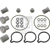Dichtungssatz, Einspritzpumpe FEBI BILSTEIN - 48688