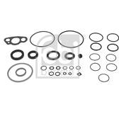 Dichtungssatz, Lenkgetriebe FEBI BILSTEIN - 08695