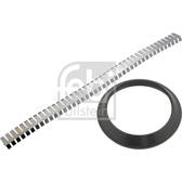 Dichtungssatz, Radnabe FEBI BILSTEIN - 11474
