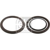 Dichtungssatz, Radnabe FEBI BILSTEIN - 35420