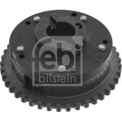 Dispositif de réglage électrique d'arbre à cames FEBI BILSTEIN - 46504