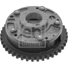 Dispositif de réglage électrique d'arbre à cames FEBI BILSTEIN - 46505