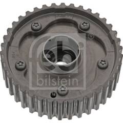 Dispositif de réglage électrique d'arbre à cames FEBI BILSTEIN - 48411