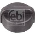 Dispositivo lavavetri FEBI BILSTEIN - 104300