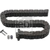 Distributieketting FEBI BILSTEIN - 09231