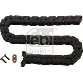 Distributieketting FEBI BILSTEIN - 09232