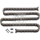 Distributieketting FEBI BILSTEIN - 09234