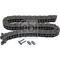 Distributieketting FEBI BILSTEIN - 09235