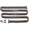 Distributieketting FEBI BILSTEIN - 09238
