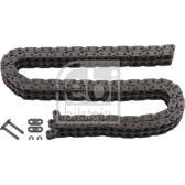 Distributieketting FEBI BILSTEIN - 09240