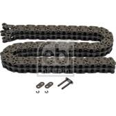 Distributieketting FEBI BILSTEIN - 09241