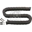 Distributieketting FEBI BILSTEIN - 09242