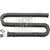 Distributieketting FEBI BILSTEIN - 09243