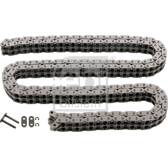 Distributieketting FEBI BILSTEIN - 09244