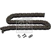Distributieketting FEBI BILSTEIN - 09272