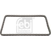 Distributieketting FEBI BILSTEIN - 09276