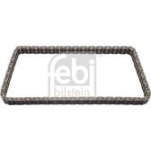 Distributieketting FEBI BILSTEIN - 09360