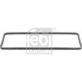 Distributieketting FEBI BILSTEIN - 09515