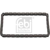 Distributieketting FEBI BILSTEIN - 100388