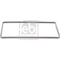 Distributieketting FEBI BILSTEIN - 108271