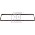 Distributieketting FEBI BILSTEIN - 108378