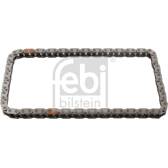 Distributieketting FEBI BILSTEIN - 15549