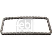 Distributieketting FEBI BILSTEIN - 15550