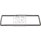 Distributieketting FEBI BILSTEIN - 171414
