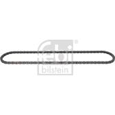 Distributieketting FEBI BILSTEIN - 172273