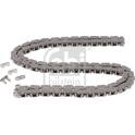 Distributieketting FEBI BILSTEIN - 172275