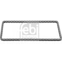Distributieketting FEBI BILSTEIN - 173423