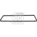 Distributieketting FEBI BILSTEIN - 176113
