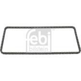 Distributieketting FEBI BILSTEIN - 17617