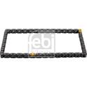Distributieketting FEBI BILSTEIN - 178033