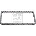 Distributieketting FEBI BILSTEIN - 180442