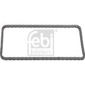 Distributieketting FEBI BILSTEIN - 180443