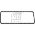 Distributieketting FEBI BILSTEIN - 180444