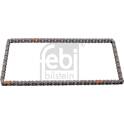Distributieketting FEBI BILSTEIN - 180458