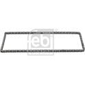 Distributieketting FEBI BILSTEIN - 180927