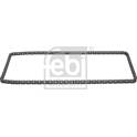 Distributieketting FEBI BILSTEIN - 181637