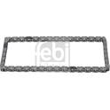 Distributieketting FEBI BILSTEIN - 181873