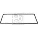 Distributieketting FEBI BILSTEIN - 182080
