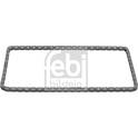 Distributieketting FEBI BILSTEIN - 182223