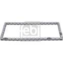 Distributieketting FEBI BILSTEIN - 182266