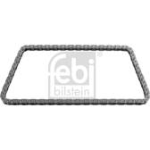 Distributieketting FEBI BILSTEIN - 18324